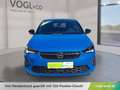 Opel Corsa Opel Corsa Blau - thumbnail 6