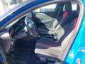 Opel Corsa Opel Corsa Blau - thumbnail 5