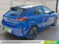 Opel Corsa Opel Corsa Blau - thumbnail 8