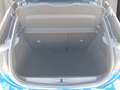 Opel Corsa Opel Corsa Blau - thumbnail 12