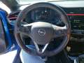 Opel Corsa Opel Corsa Blau - thumbnail 13