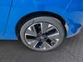 Opel Corsa Opel Corsa Blau - thumbnail 14