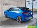 Opel Corsa Opel Corsa Blau - thumbnail 3