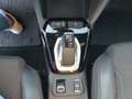 Opel Corsa Opel Corsa Blau - thumbnail 16