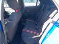 Opel Corsa Opel Corsa Blau - thumbnail 11