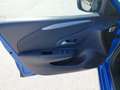 Opel Corsa Opel Corsa Blau - thumbnail 18