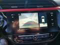 Opel Corsa Opel Corsa Blau - thumbnail 19