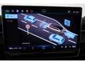 Volkswagen ID.7 Tourer Elektro Pro S 86kWh AHK/Wärmepumpe Weiß - thumbnail 26