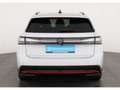 Volkswagen ID.7 Tourer Elektro Pro S 86kWh AHK/Wärmepumpe Weiß - thumbnail 8