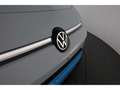 Volkswagen ID.7 Tourer Elektro Pro S 86kWh AHK/Wärmepumpe Weiß - thumbnail 30