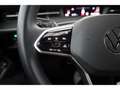 Volkswagen ID.7 Tourer Elektro Pro S 86kWh AHK/Wärmepumpe Weiß - thumbnail 21