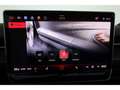 Volkswagen ID.7 Tourer Elektro Pro S 86kWh AHK/Wärmepumpe Weiß - thumbnail 27