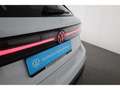 Volkswagen ID.7 Tourer Elektro Pro S 86kWh AHK/Wärmepumpe Weiß - thumbnail 33