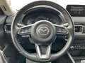 Mazda CX-5 2.2 Skyactiv-D - 150 - BVA MY CX-5 Dynamique + Pack Dynamique Plus PHASE 2 Rot - thumbnail 20