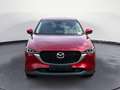 Mazda CX-5 2.2 Skyactiv-D - 150 - BVA MY CX-5 Dynamique + Pack Dynamique Plus PHASE 2 Rot - thumbnail 8