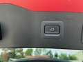 Mazda CX-5 2.2 Skyactiv-D - 150 - BVA MY CX-5 Dynamique + Pack Dynamique Plus PHASE 2 Rot - thumbnail 25