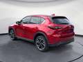 Mazda CX-5 2.2 Skyactiv-D - 150 - BVA MY CX-5 Dynamique + Pack Dynamique Plus PHASE 2 Rot - thumbnail 5