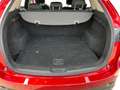 Mazda CX-5 2.2 Skyactiv-D - 150 - BVA MY CX-5 Dynamique + Pack Dynamique Plus PHASE 2 Rot - thumbnail 26