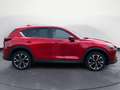 Mazda CX-5 2.2 Skyactiv-D - 150 - BVA MY CX-5 Dynamique + Pack Dynamique Plus PHASE 2 Rot - thumbnail 2