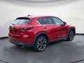Mazda CX-5 2.2 Skyactiv-D - 150 - BVA MY CX-5 Dynamique + Pack Dynamique Plus PHASE 2 Rot - thumbnail 3