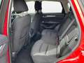Mazda CX-5 2.2 Skyactiv-D - 150 - BVA MY CX-5 Dynamique + Pack Dynamique Plus PHASE 2 Rot - thumbnail 12