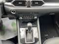Mazda CX-5 2.2 Skyactiv-D - 150 - BVA MY CX-5 Dynamique + Pack Dynamique Plus PHASE 2 Rot - thumbnail 19