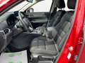 Mazda CX-5 2.2 Skyactiv-D - 150 - BVA MY CX-5 Dynamique + Pack Dynamique Plus PHASE 2 Rot - thumbnail 10