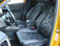 DS Automobiles DS 3 Crossback 1.2 PureTech Grand Chic | Navigatie | FOCAL audios Giallo - thumbnail 13