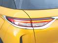 DS Automobiles DS 3 Crossback 1.2 PureTech Grand Chic | Navigatie | FOCAL audios Jaune - thumbnail 20