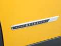 DS Automobiles DS 3 Crossback 1.2 PureTech Grand Chic | Navigatie | FOCAL audios Jaune - thumbnail 23