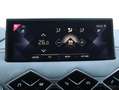 DS Automobiles DS 3 Crossback 1.2 PureTech Grand Chic | Navigatie | FOCAL audios Jaune - thumbnail 32