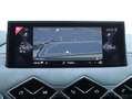 DS Automobiles DS 3 Crossback 1.2 PureTech Grand Chic | Navigatie | FOCAL audios Jaune - thumbnail 33