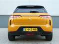 DS Automobiles DS 3 Crossback 1.2 PureTech Grand Chic | Navigatie | FOCAL audios Giallo - thumbnail 8