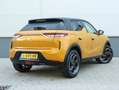 DS Automobiles DS 3 Crossback 1.2 PureTech Grand Chic | Navigatie | FOCAL audios Giallo - thumbnail 6