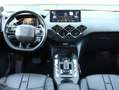 DS Automobiles DS 3 Crossback 1.2 PureTech Grand Chic | Navigatie | FOCAL audios Giallo - thumbnail 14