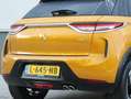 DS Automobiles DS 3 Crossback 1.2 PureTech Grand Chic | Navigatie | FOCAL audios Giallo - thumbnail 7