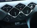 DS Automobiles DS 3 Crossback 1.2 PureTech Grand Chic | Navigatie | FOCAL audios Jaune - thumbnail 37