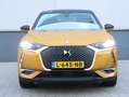 DS Automobiles DS 3 Crossback 1.2 PureTech Grand Chic | Navigatie | FOCAL audios Giallo - thumbnail 3