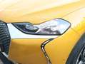 DS Automobiles DS 3 Crossback 1.2 PureTech Grand Chic | Navigatie | FOCAL audios Jaune - thumbnail 22