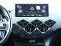 DS Automobiles DS 3 Crossback 1.2 PureTech Grand Chic | Navigatie | FOCAL audios Giallo - thumbnail 15