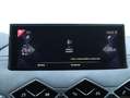 DS Automobiles DS 3 Crossback 1.2 PureTech Grand Chic | Navigatie | FOCAL audios Jaune - thumbnail 34