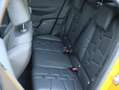 DS Automobiles DS 3 Crossback 1.2 PureTech Grand Chic | Navigatie | FOCAL audios Jaune - thumbnail 17