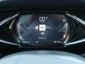 DS Automobiles DS 3 Crossback 1.2 PureTech Grand Chic | Navigatie | FOCAL audios Jaune - thumbnail 30