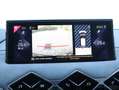 DS Automobiles DS 3 Crossback 1.2 PureTech Grand Chic | Navigatie | FOCAL audios Jaune - thumbnail 36