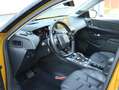 DS Automobiles DS 3 Crossback 1.2 PureTech Grand Chic | Navigatie | FOCAL audios Giallo - thumbnail 11