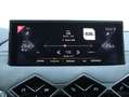 DS Automobiles DS 3 Crossback 1.2 PureTech Grand Chic | Navigatie | FOCAL audios Jaune - thumbnail 31