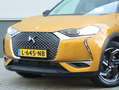 DS Automobiles DS 3 Crossback 1.2 PureTech Grand Chic | Navigatie | FOCAL audios Giallo - thumbnail 5