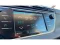 Citroen C4 Picasso SpaceTourer 7 PLACES 1.6 BlueHDi 120 Feel - ENTRETIEN CITROEN / CAMERA DE RECUL Gris - thumbnail 38