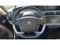 Citroen C4 Picasso SpaceTourer 7 PLACES 1.6 BlueHDi 120 Feel - ENTRETIEN CITROEN / CAMERA DE RECUL Grijs - thumbnail 12
