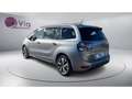 Citroen C4 Picasso SpaceTourer 7 PLACES 1.6 BlueHDi 120 Feel - ENTRETIEN CITROEN / CAMERA DE RECUL Gris - thumbnail 6